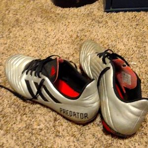 Adidas predator 19.3 fg